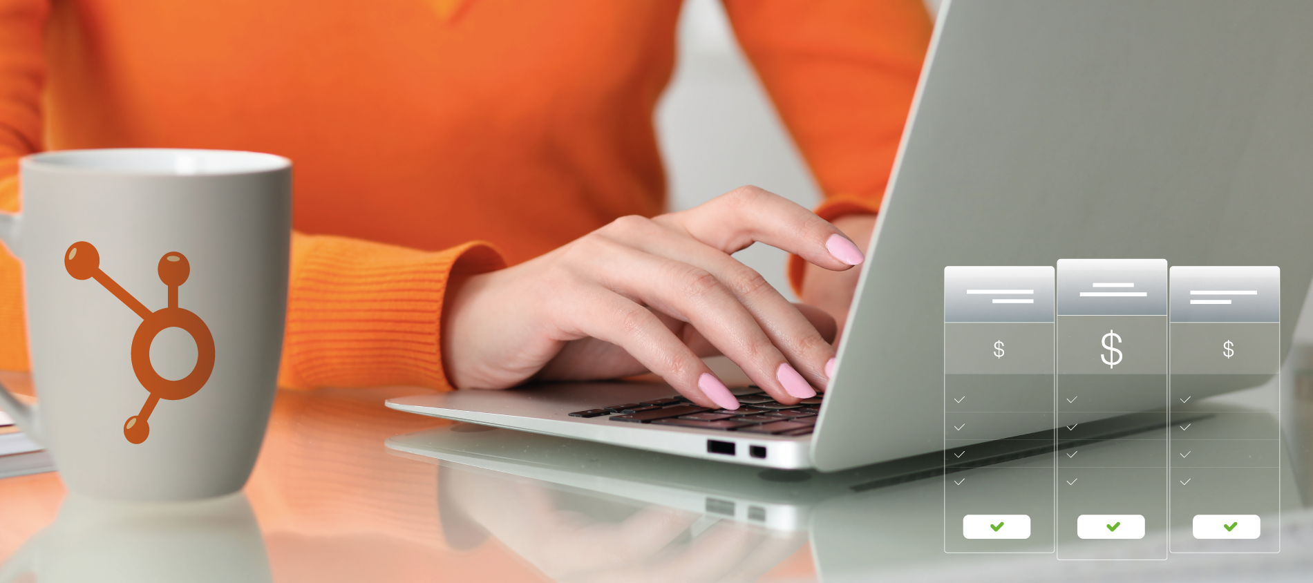HubSpot Precios - Todo lo que debes saber