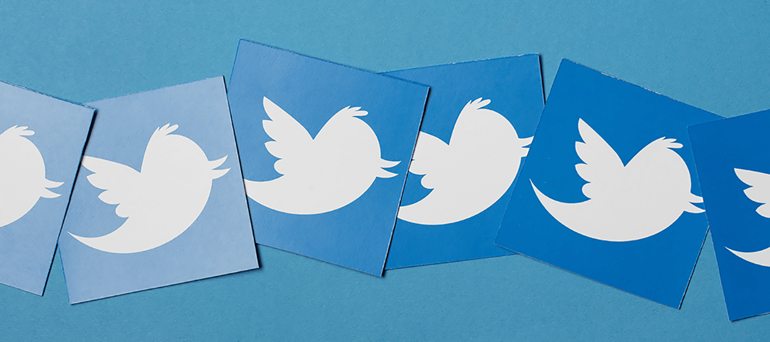 10 formas para generar prospectos en Twitter