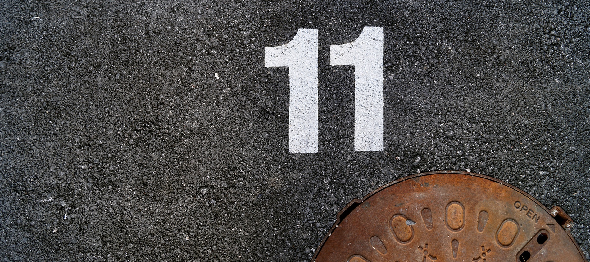 11 pasos para optimizar tu Email Marketing