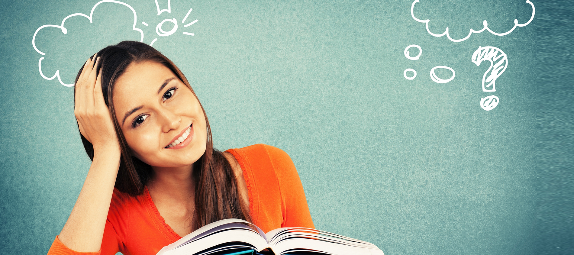 4 acciones claves para ser más productivo en captar más alumnos que se inscriban