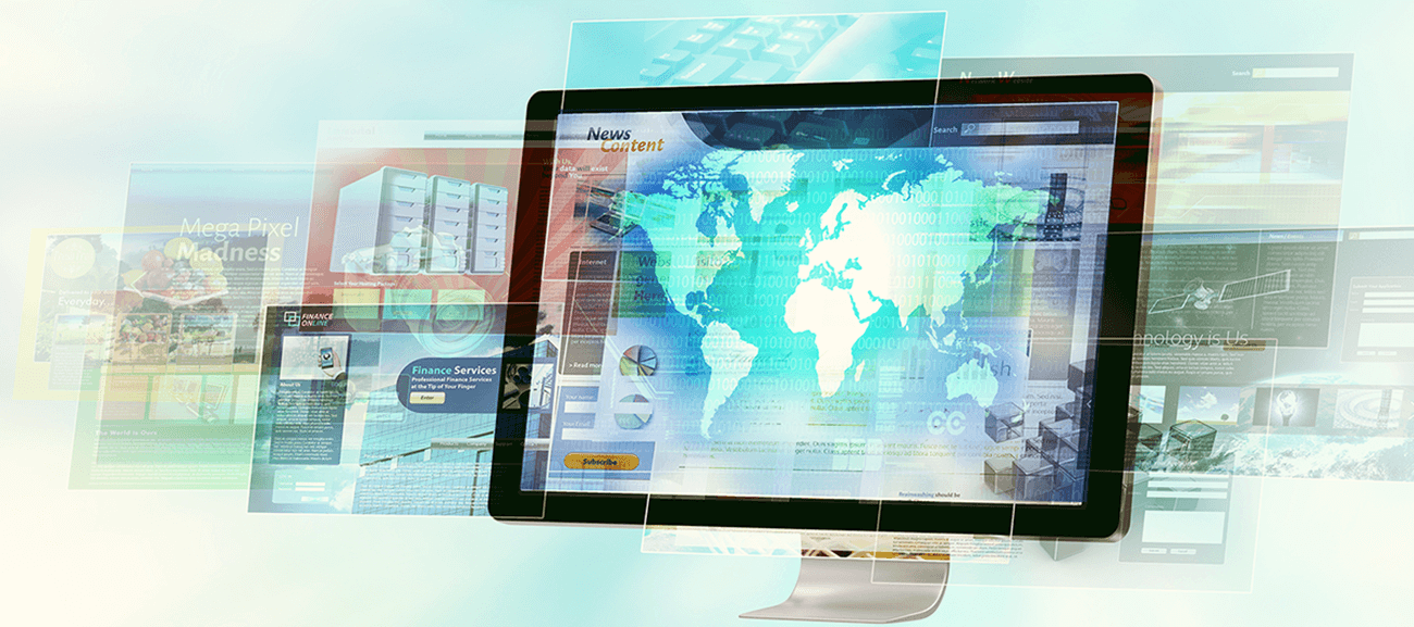 Como generar leads en tu sitio web: 5 consejos