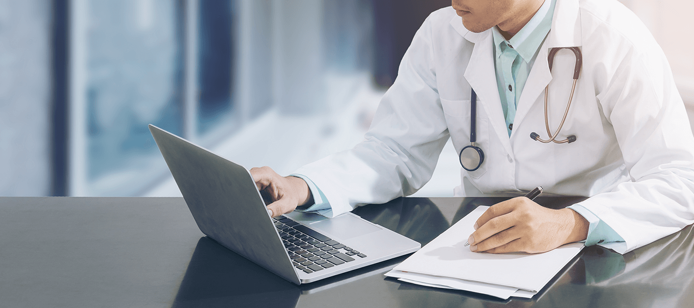 5 pasos para crear y optimizar el contenido que nutre a tus pacientes