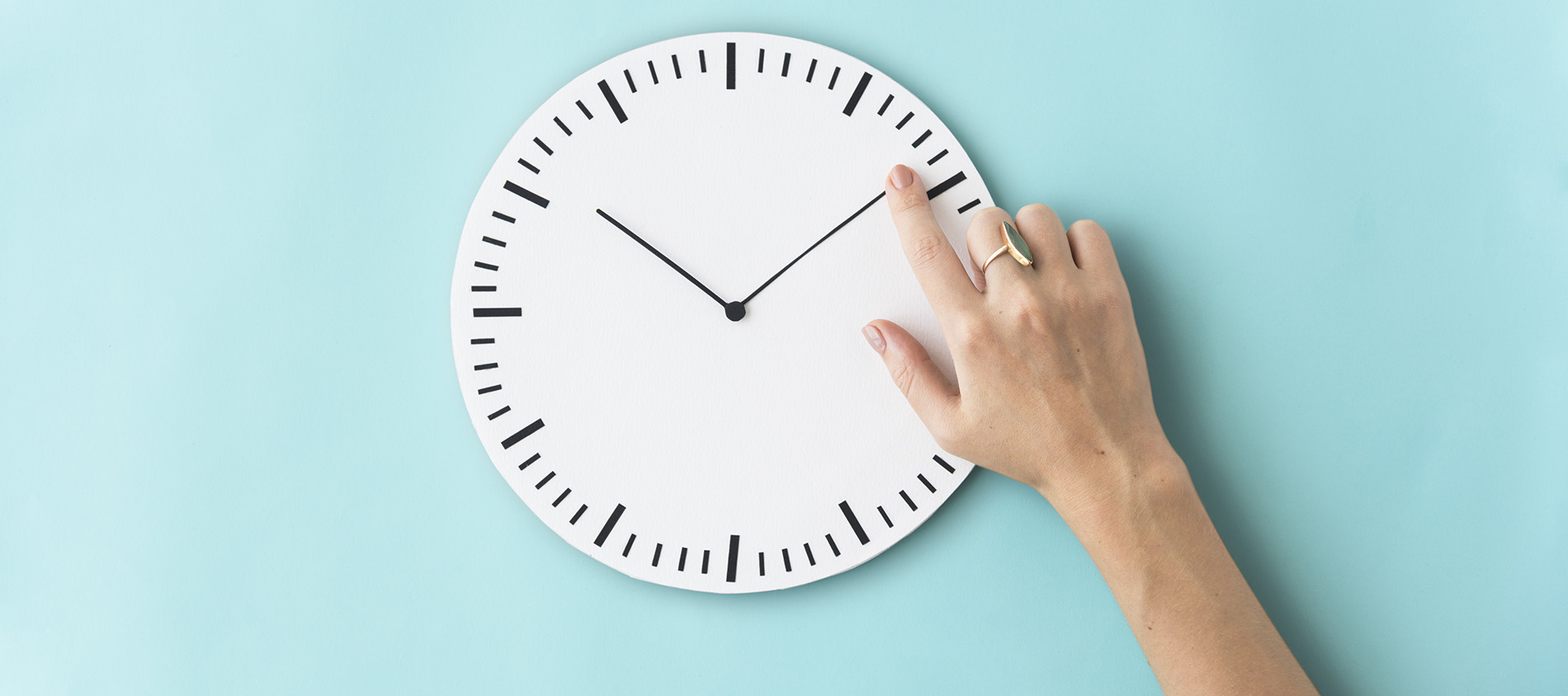 5 Tips para saber en qué horarios publicar y generar prospectos.