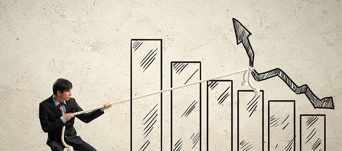 Aumenta tus ventas de software a través de Inbound Marketing