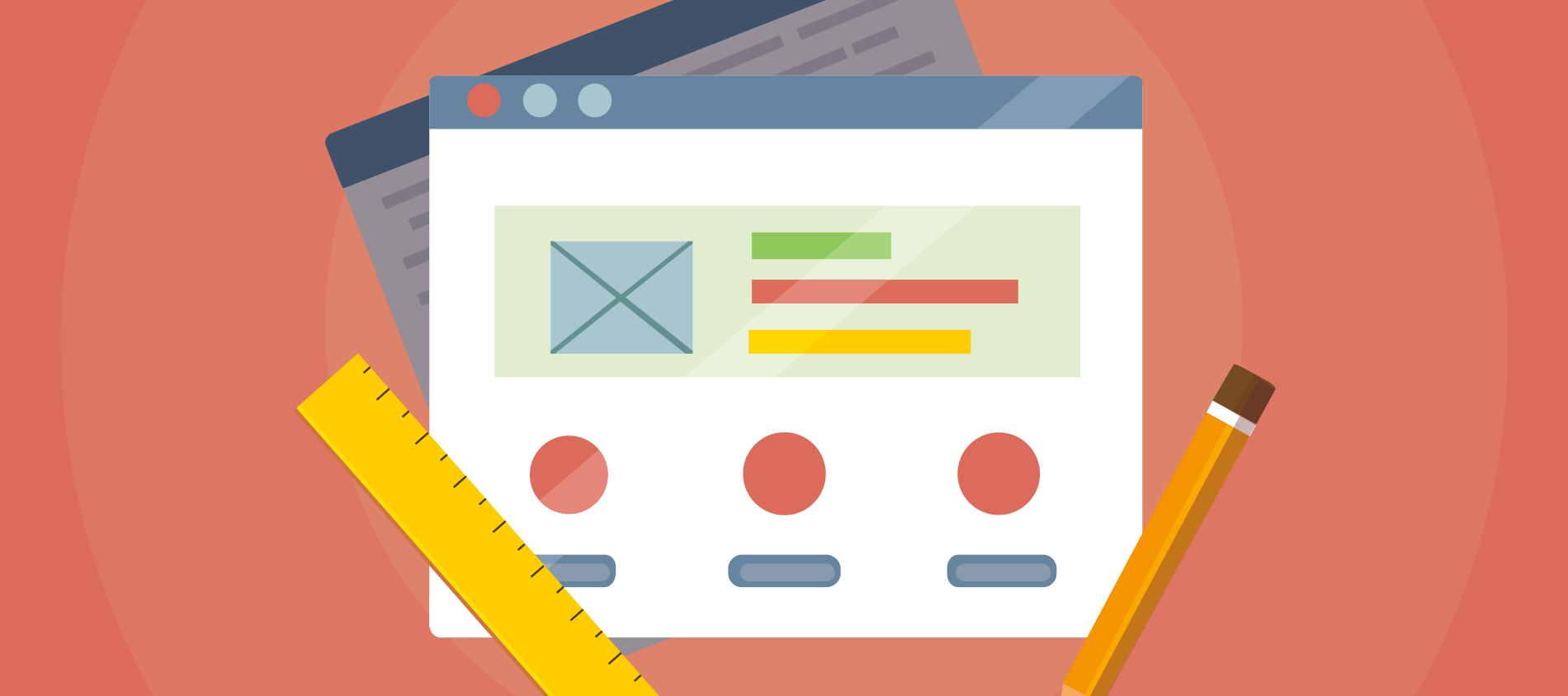 ¿Cómo puedo crear una Landing page de calidad?