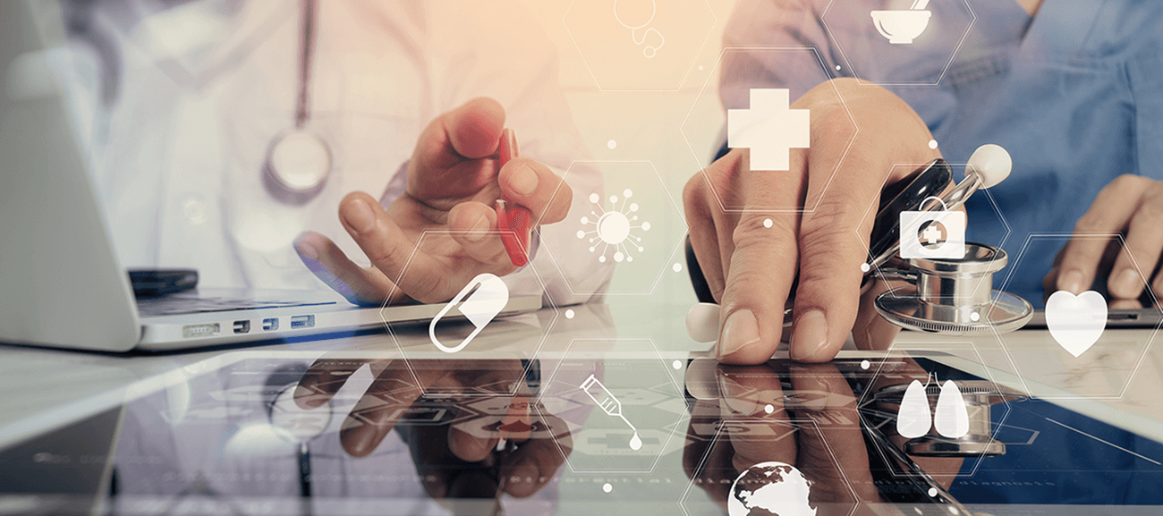 Como lograr más pacientes con Inbound Marketing
