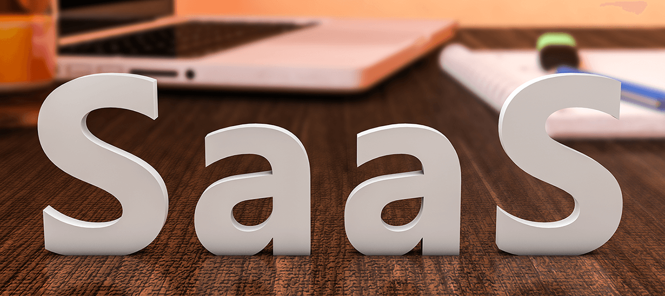 Conoce cómo cerrar más ventas con Inbound Marketing para SAAS