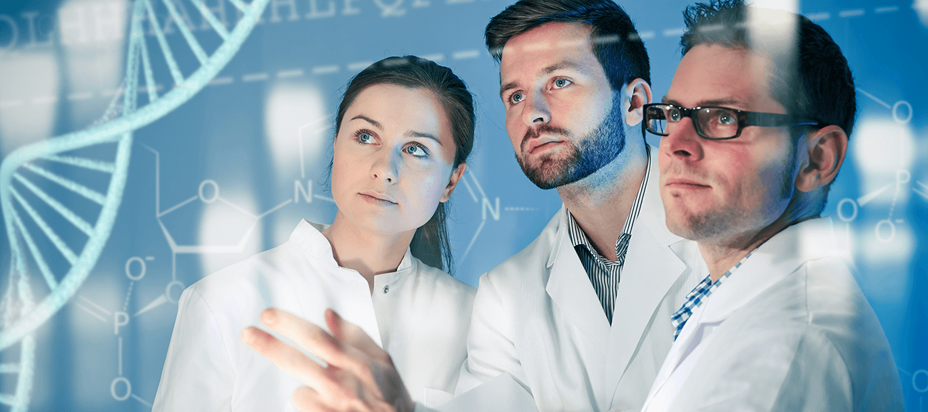 Contenido médico para atraer prospectos de consultas especializadas