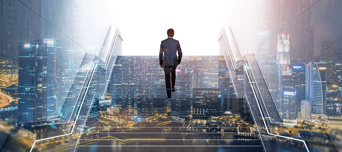 ¿Cuál es el formato de marketing del futuro?