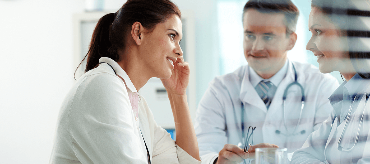 ¿Cuáles son los costos por inacción en marketing digital en la industria médica?