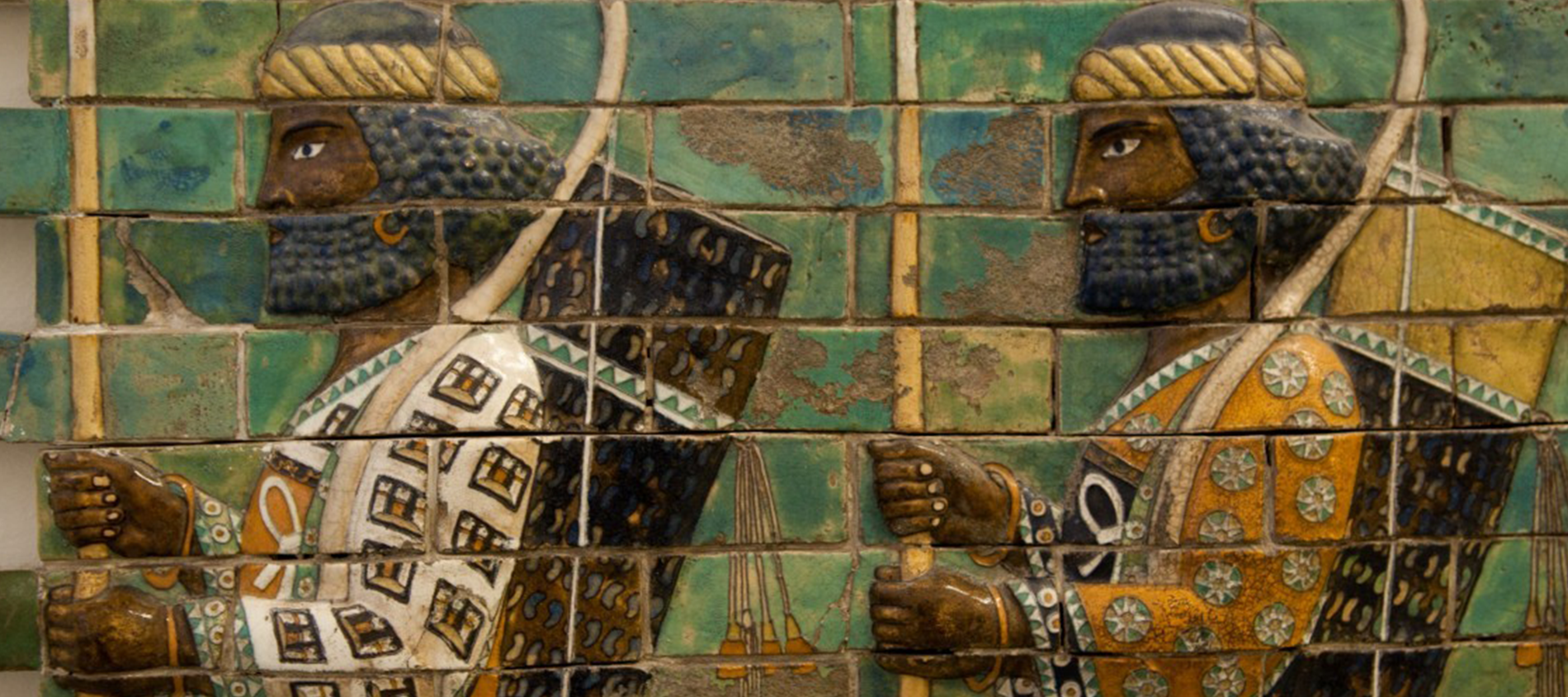 El Cilindro de Babilonia: Contenido de calidad
