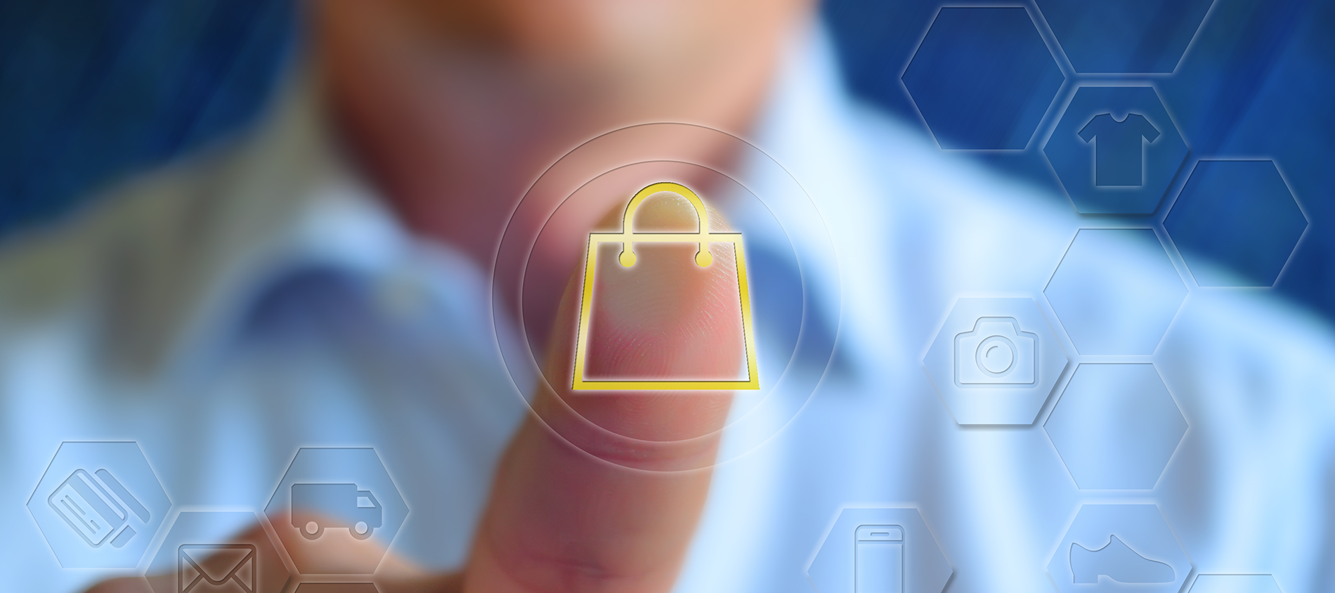 Cómo incrementar las ventas con Ecommerce