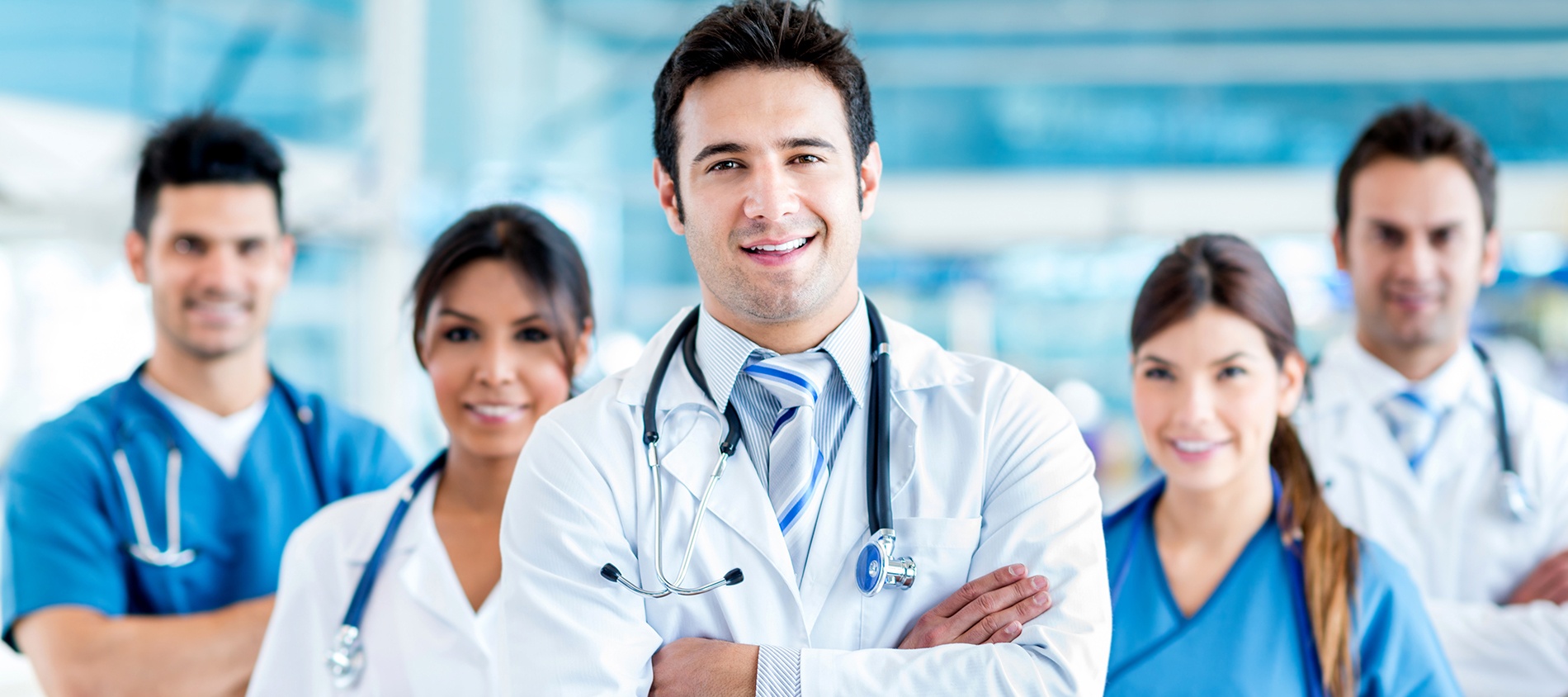 HubSpot: el software para una estrategia Inbound Marketing en la industria médica