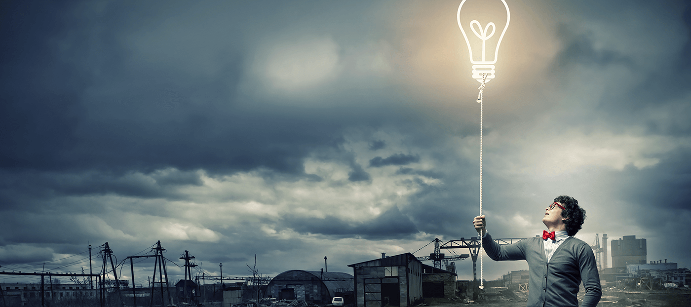 Inbound Marketing ¿Qué es?