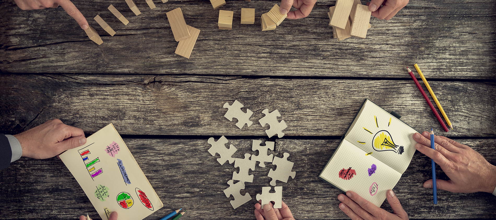 Perfil del Community manager en Inbound Marketing