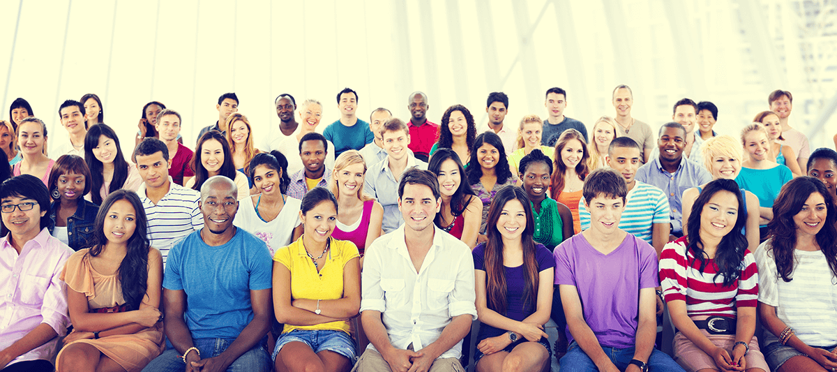 Las características del marketing inbound consciente que harán vibrar a tu audiencia