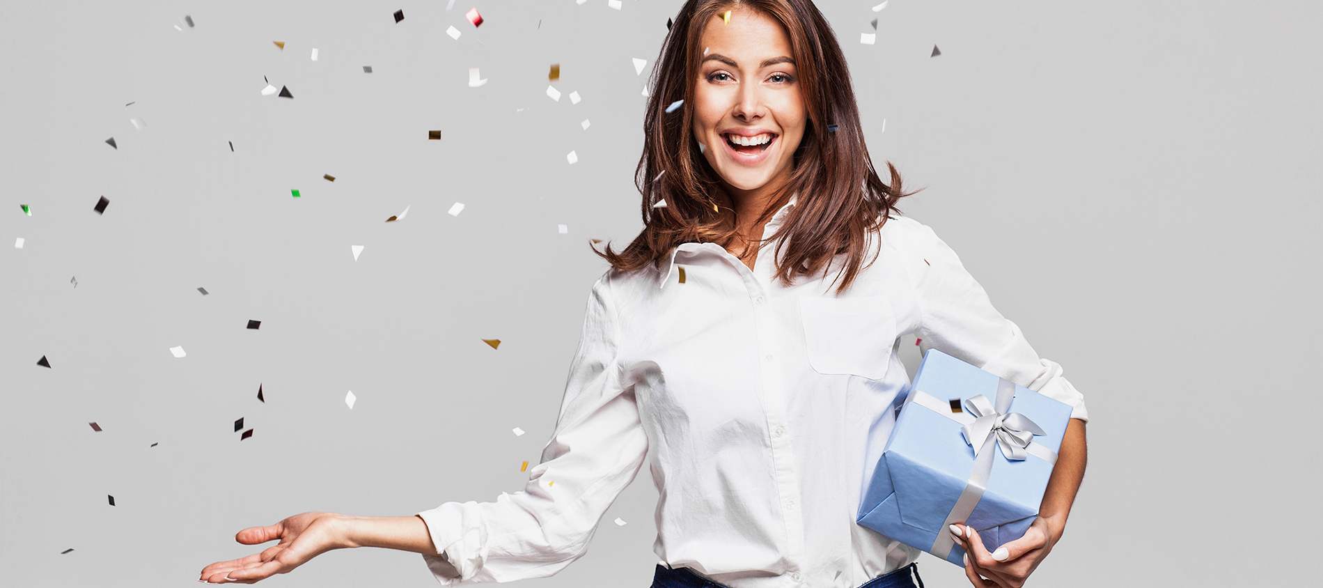 Las sorpresas de Inbound Marketing