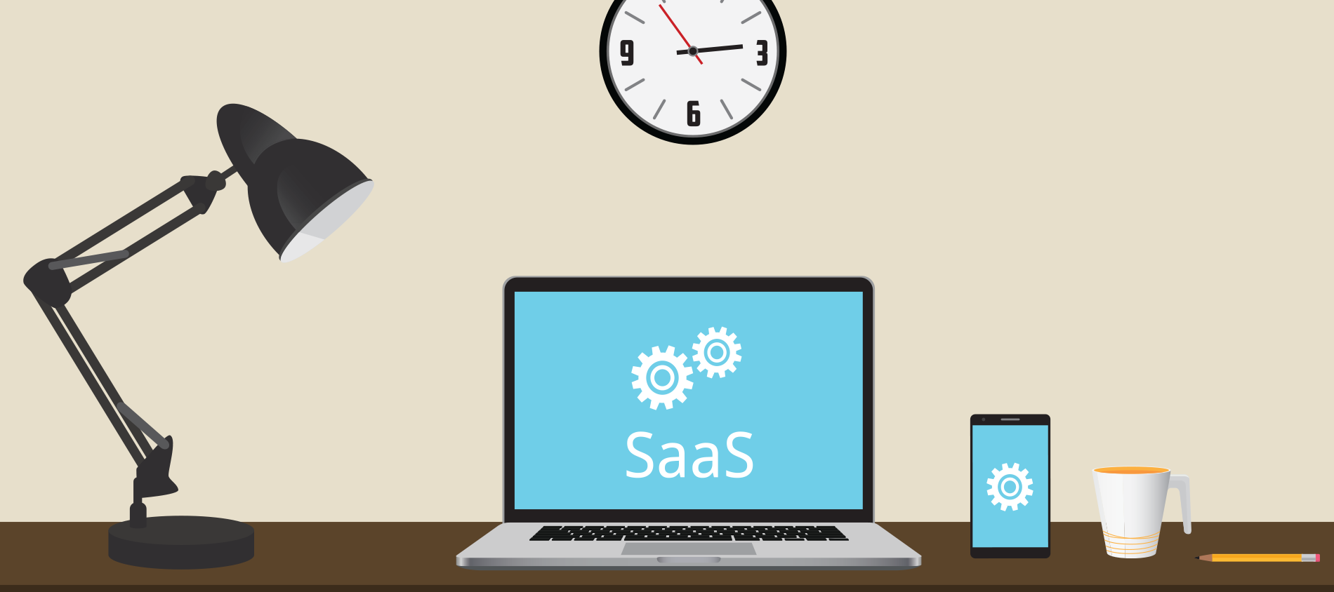 Los 10 mejores consejos para hacer crecer tu empresa SAAS