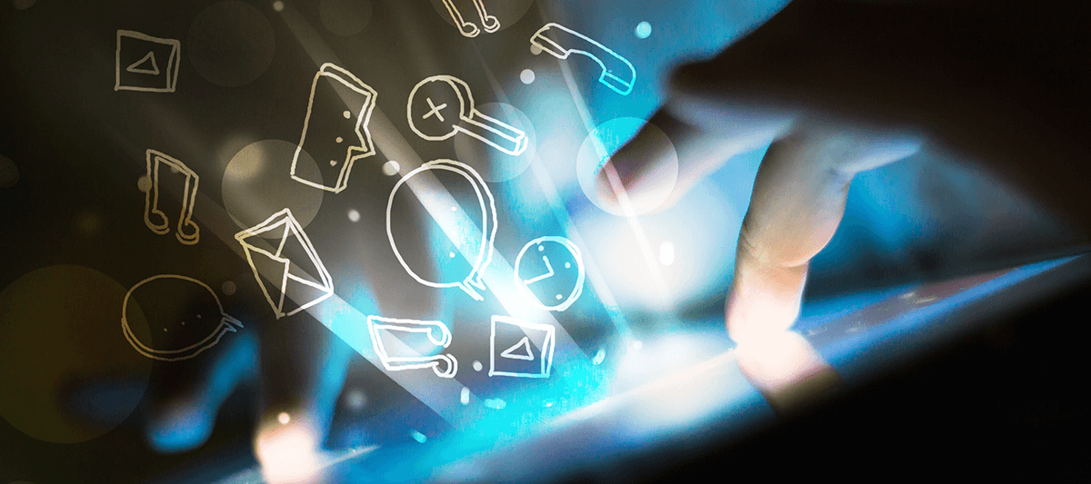 Marketing para generar clientes interesados en tecnología