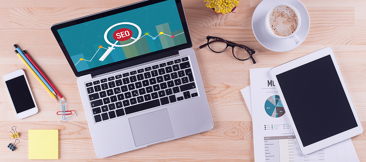 SEO aplicado al marketing para SaaS en la generación de visitas