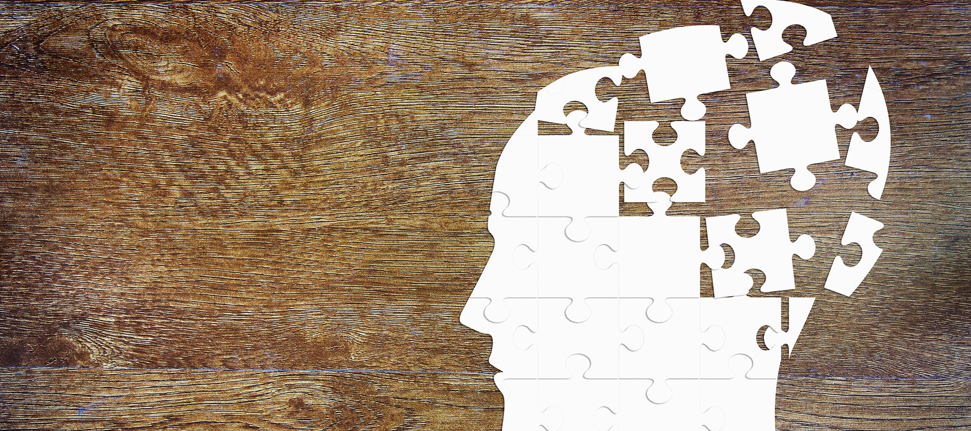 ¿Cómo el Inbound Marketing puede aprovechar la psicología para aumentar la conversión?