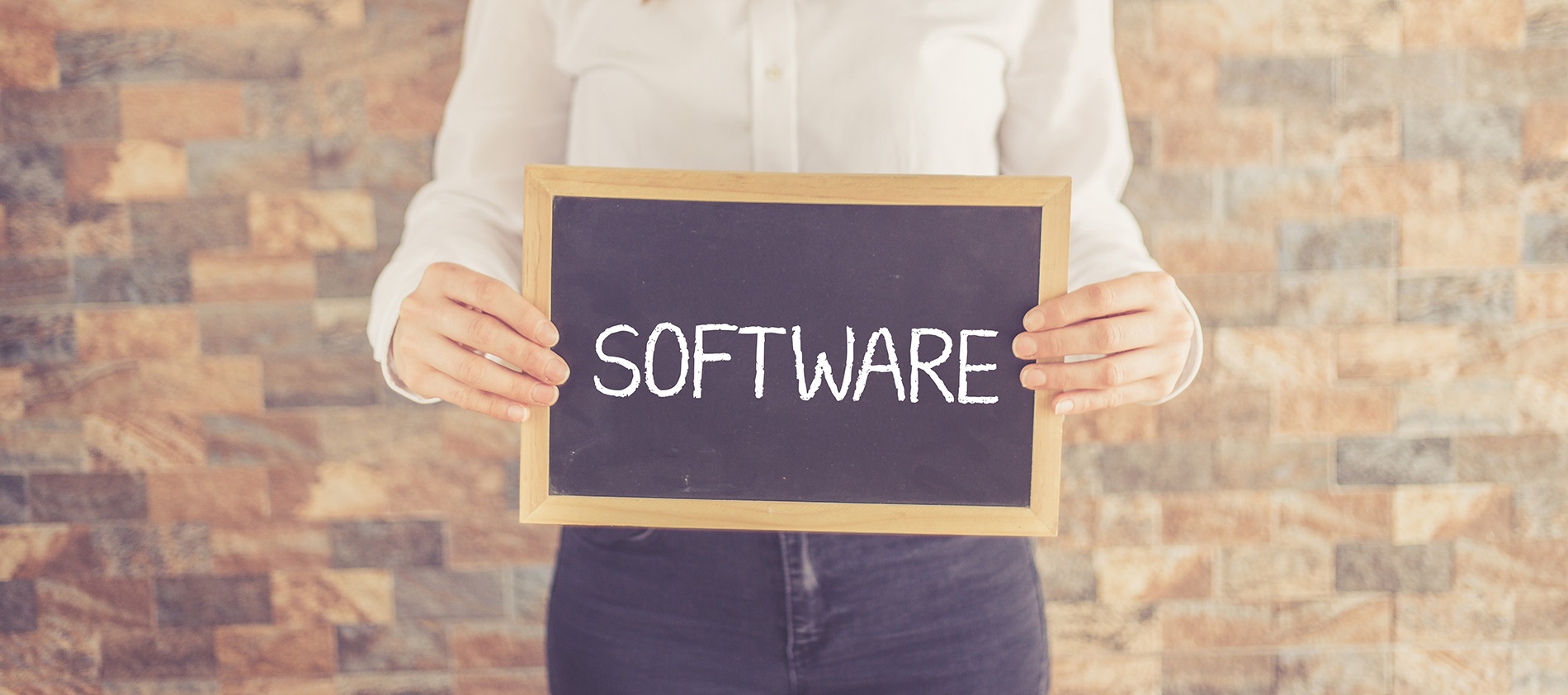 ¿Cómo generar prospectos para tu empresa de tecnología y/o venta de software?
