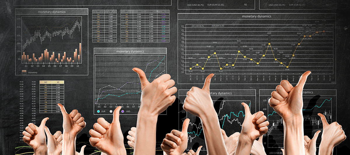 ¿Cómo generar ventas con Inbound Marketing?