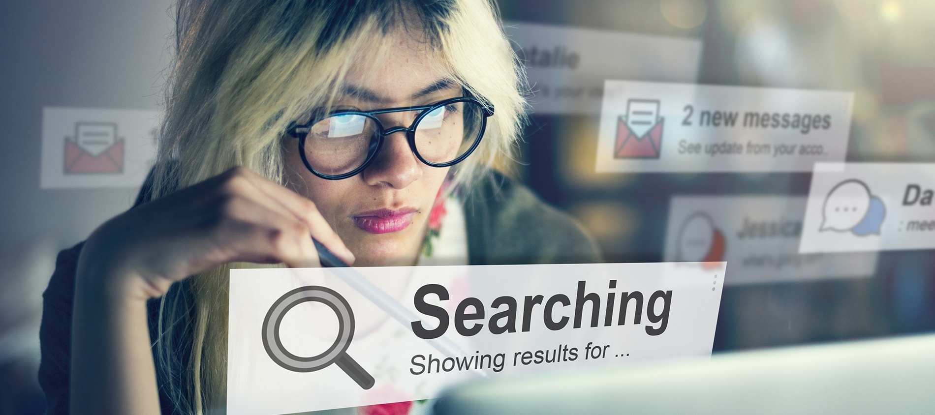 Estrategias de crecimiento en buscadores: 5 prácticas efectivas