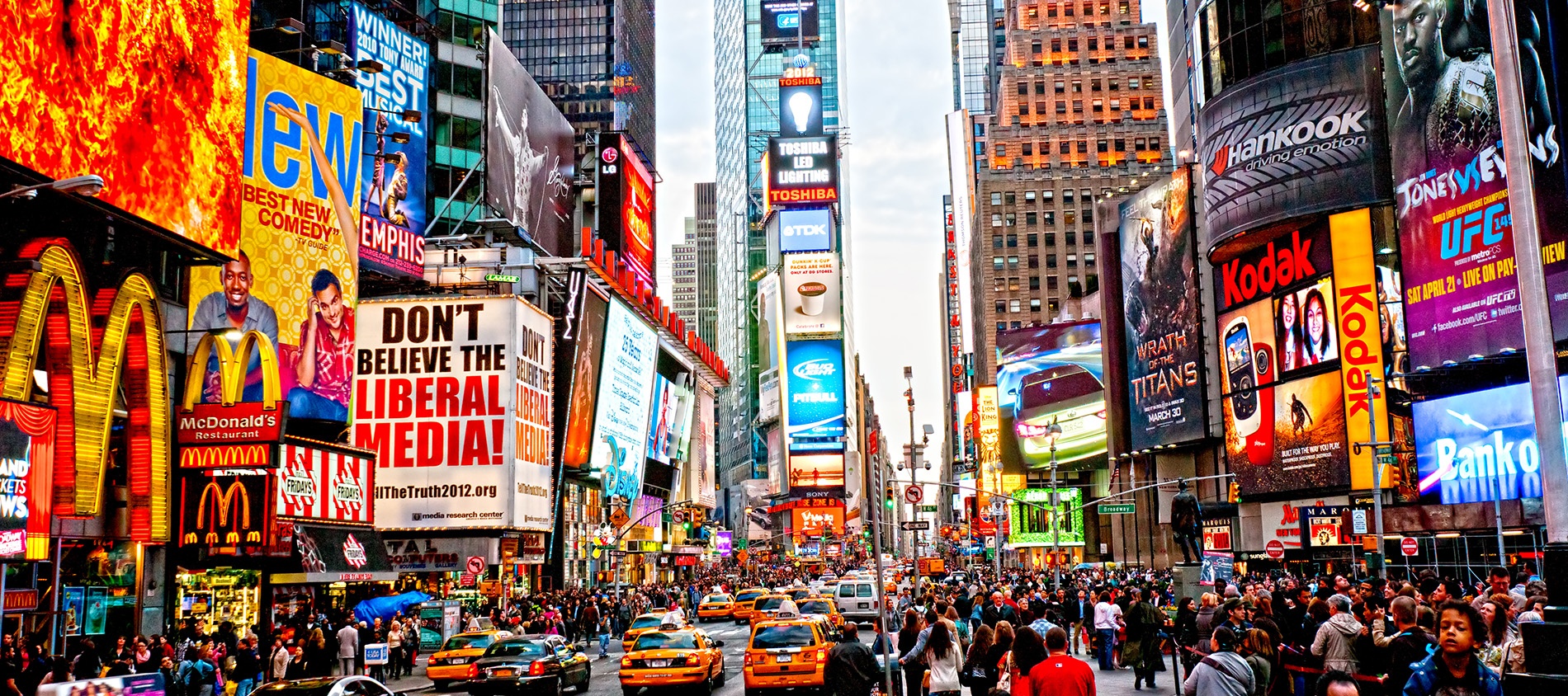 Diferencias entre branding e identidad