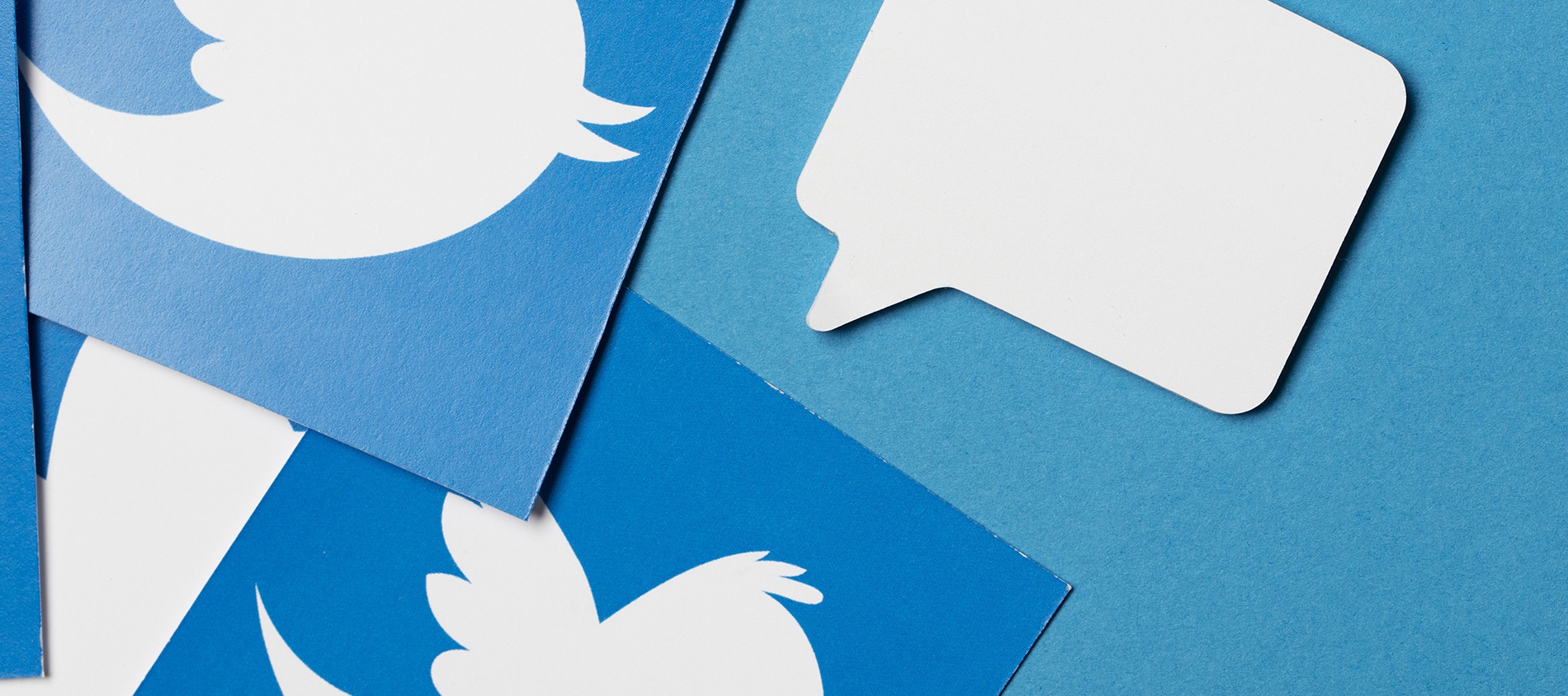 El resurgimiento de twitter con google para mejorar el posicionamiento