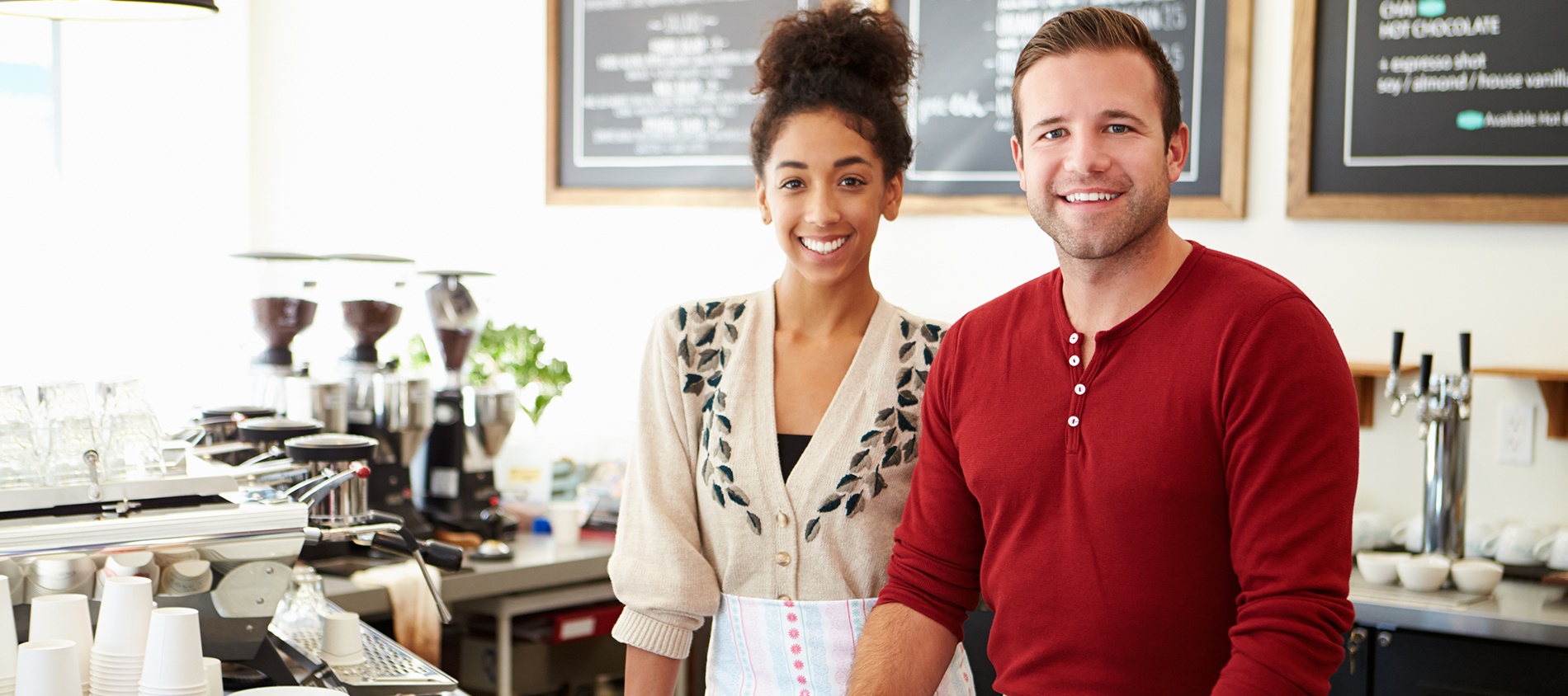 Estrategias de crecimiento con mailing para PYMES