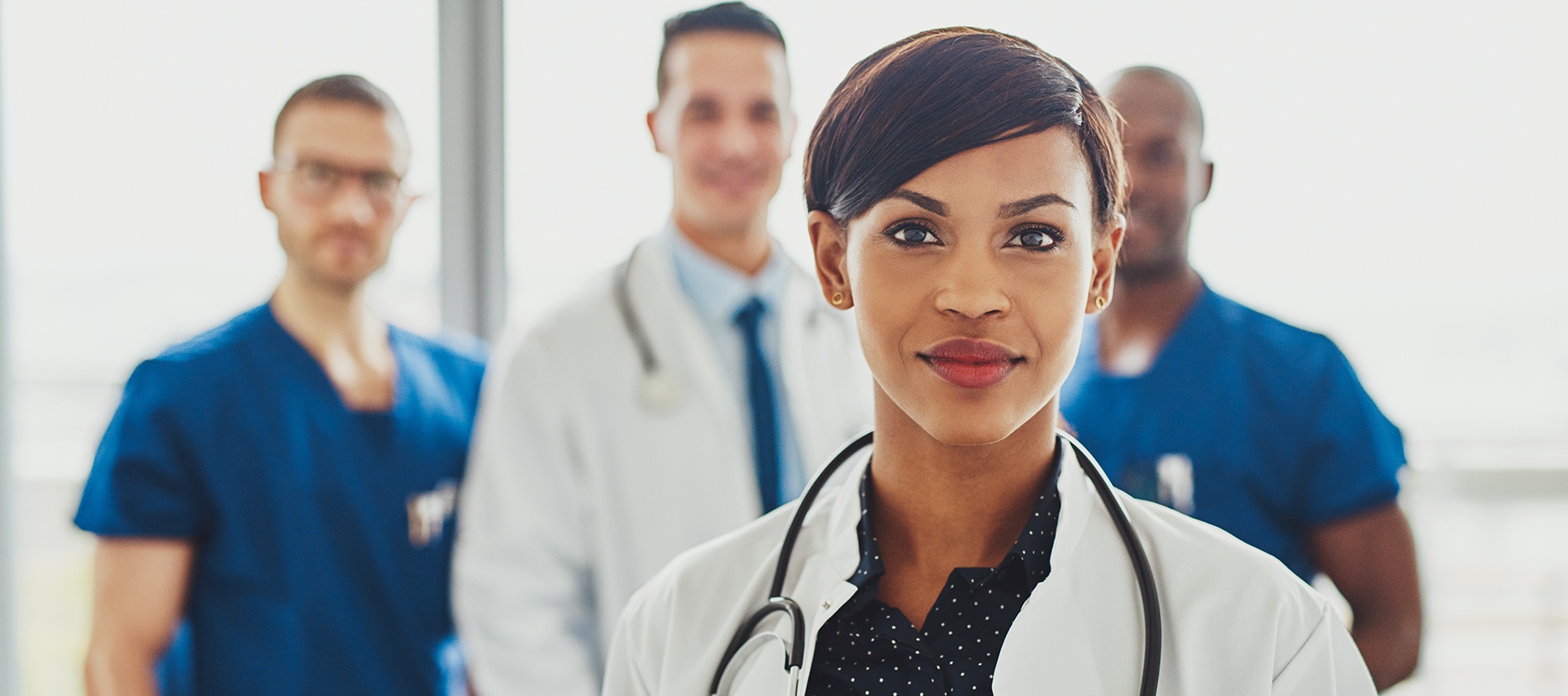 HubSpot: la evolución del marketing para aumentar tus consultas médicas