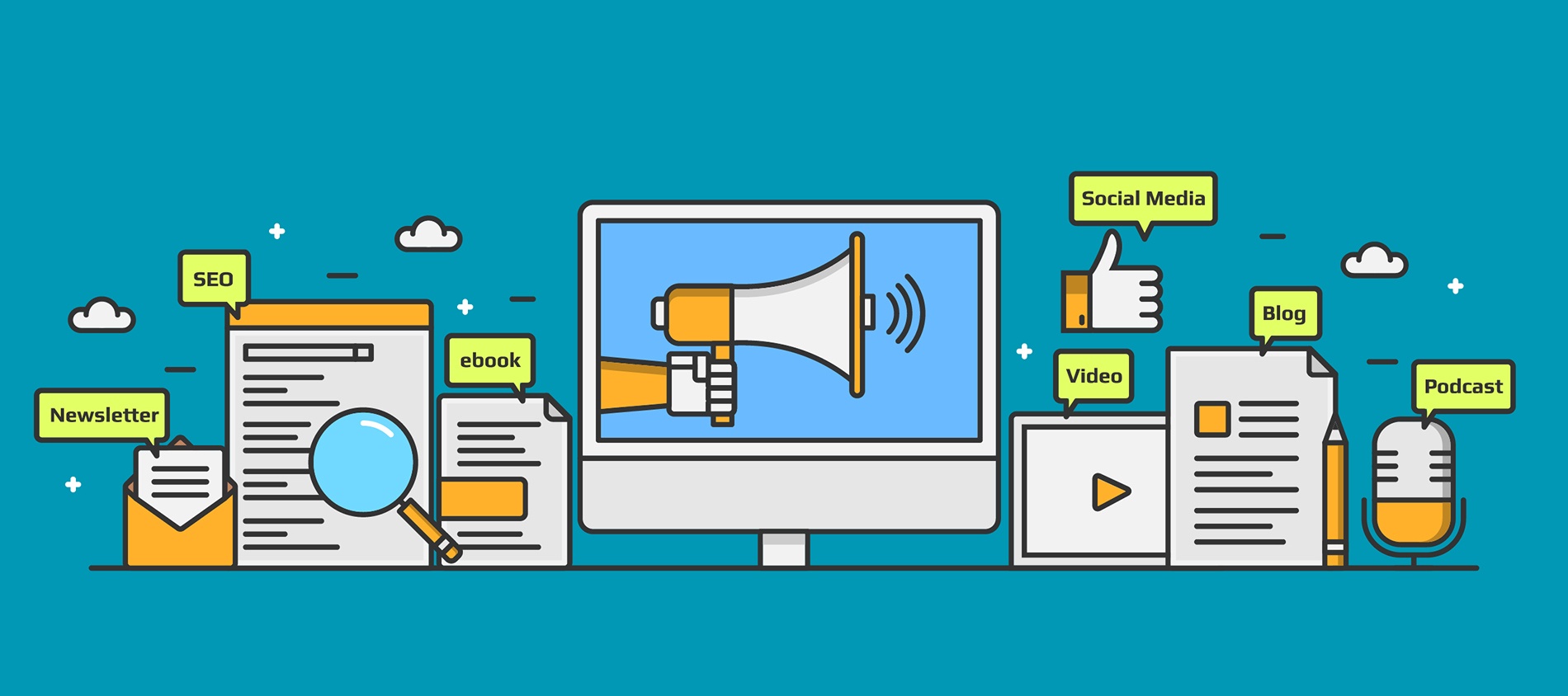 Inbound marketing ¿garantizado?