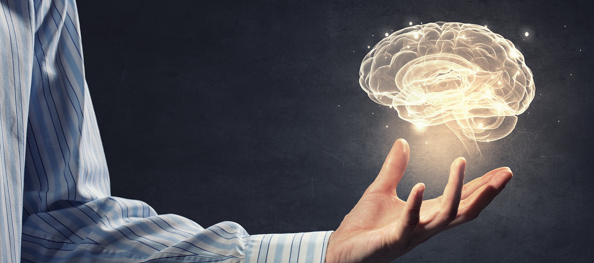 Como aumentar las ventas con Neuromarketing