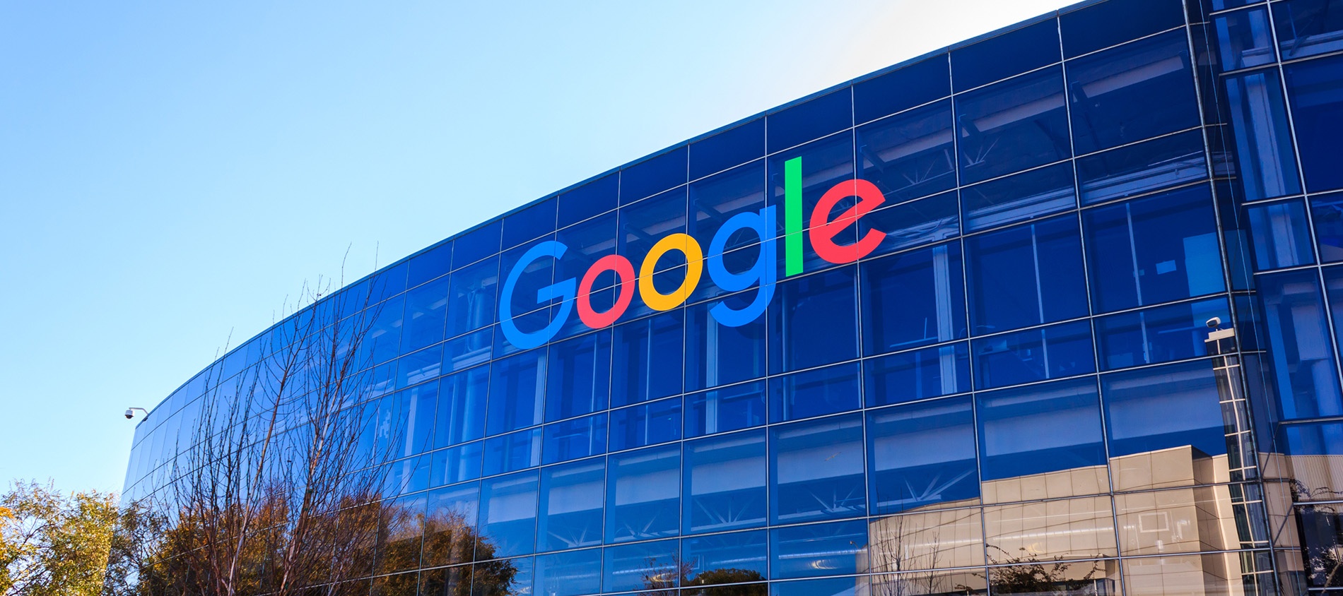 La transformación de Google ha llegado…