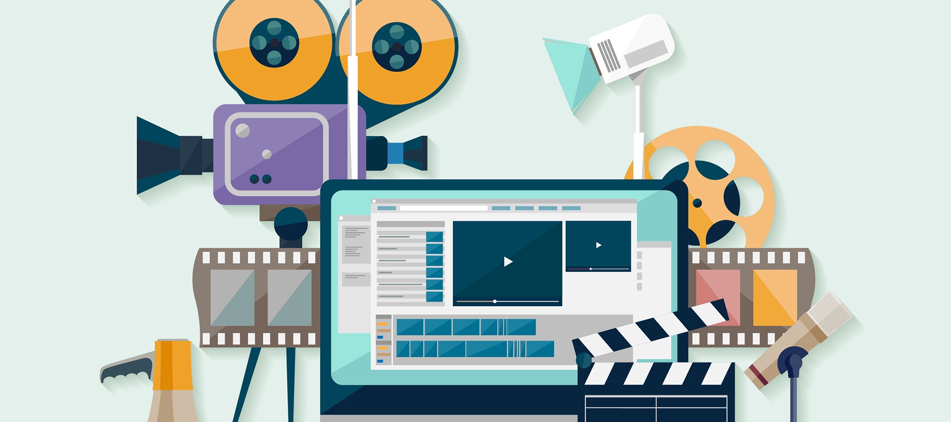 Las compañías con el mejor video marketing que querrás imitar