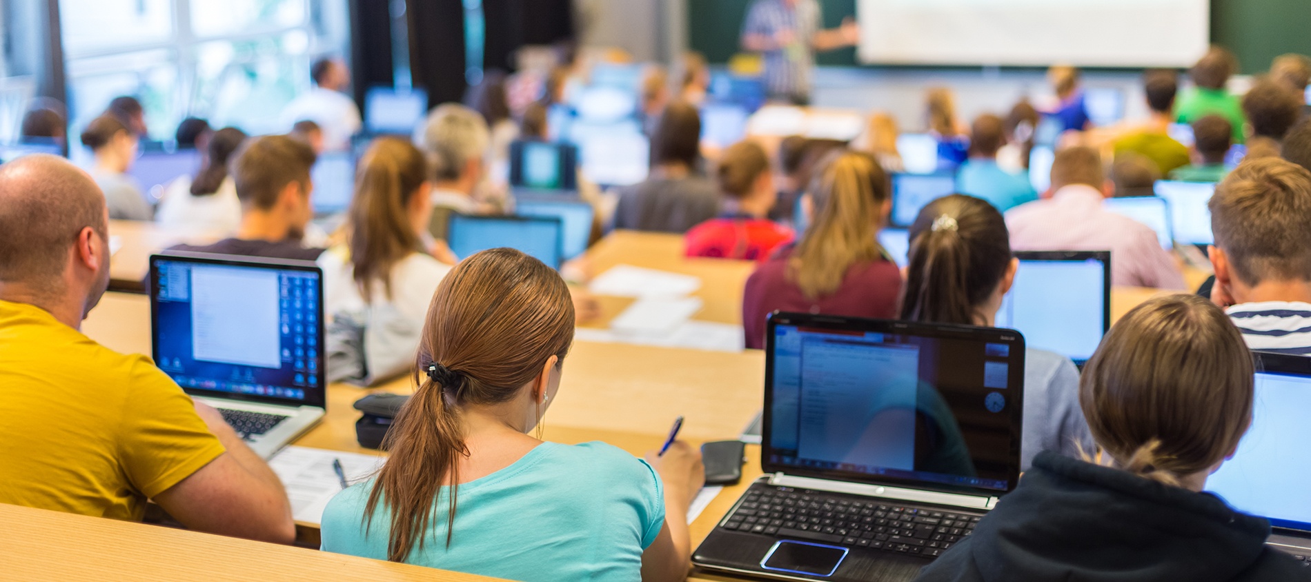 Los 10 beneficios del Inbound Marketing para tu universidad