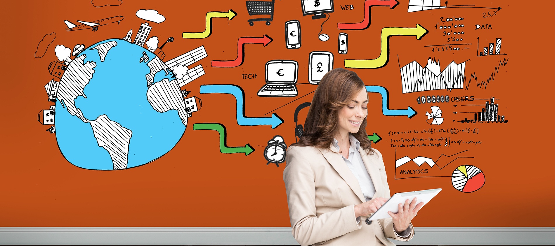 Los Beneficios del Inbound Marketing
