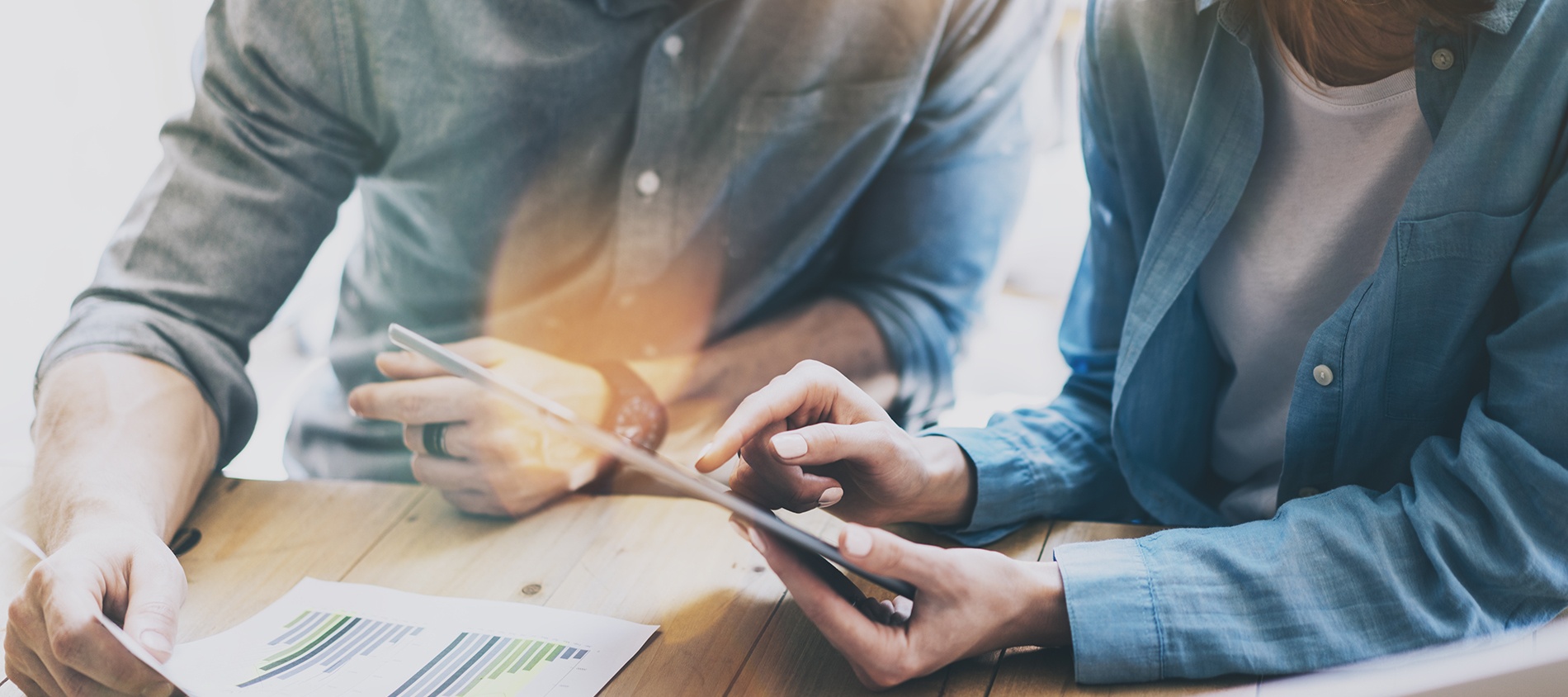 ¿Por qué es importante un Acuerdo de Nivel de Servicio entre marketing y ventas?