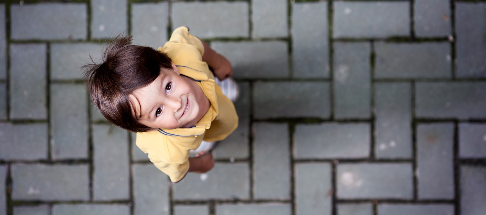 Power Kids, marketing para Niñ@s y Adolescentes