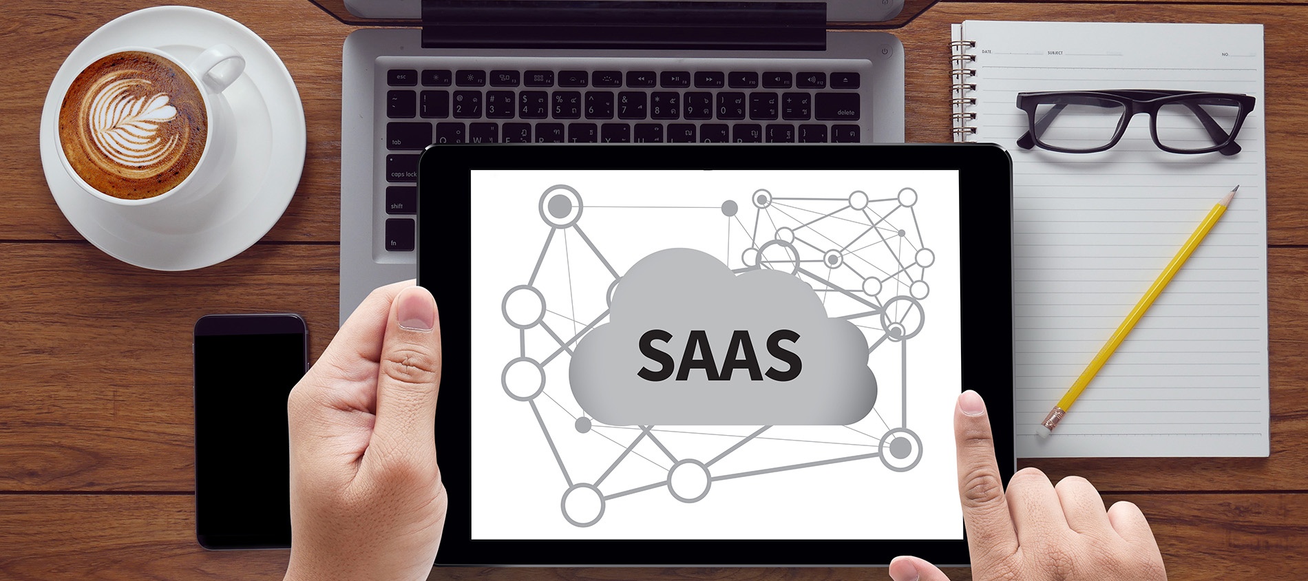 SaaS: 4 errores de inbound marketing a evitar