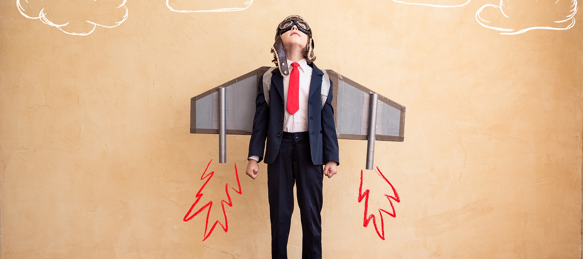 Técnicas para mejorar la creatividad