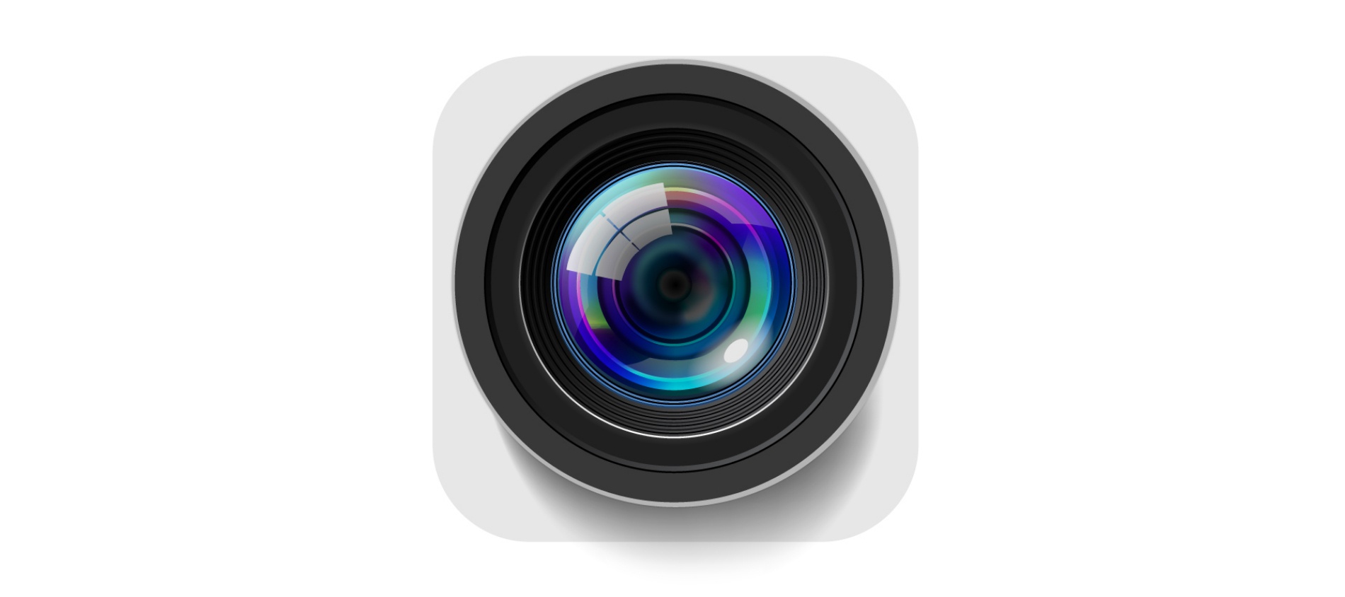 Aplicaciones para editar fotos: Lista de apps gratuitas y de pago