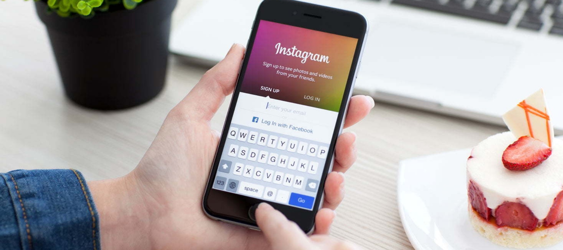 Publicidad en Instagram: guía práctica para iniciar.