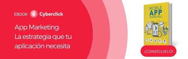 New Call-to-action