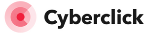 Cyberclick