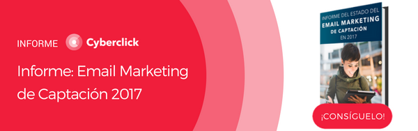 New Call-to-action