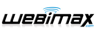 Webimax+Logo+HiRes-7