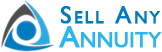 Sell Any Annuity