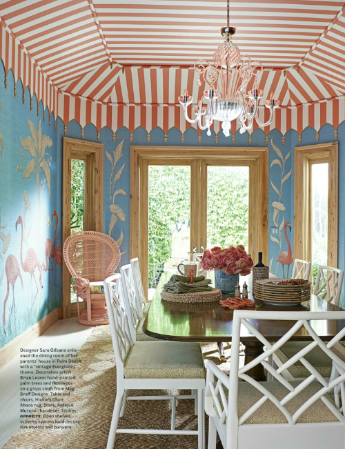 House Beautiful Dining Rooms house beautiful, september 2017: 5 best rooms with designer rugs House Beautiful Dining Rooms house beautiful, september 2017: 5 best rooms with designer rugs